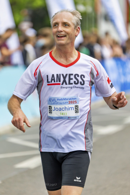 Zieleinlauf_149